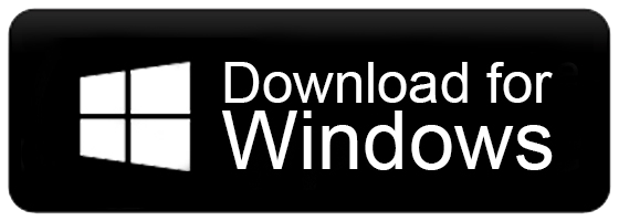 Download for Windows
